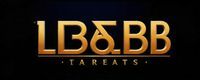 labet88